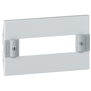 Image Description for https://tedi24.pro/itcmedia/images/20190702/020303_LEGRAND_1.jpg