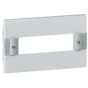 https://tedi24.pro/itcmedia/images/20190702/020304_LEGRAND_1.jpg Image Description for https://tedi24.pro/itcmedia/images/20190702/020304_LEGRAND_1.jpg