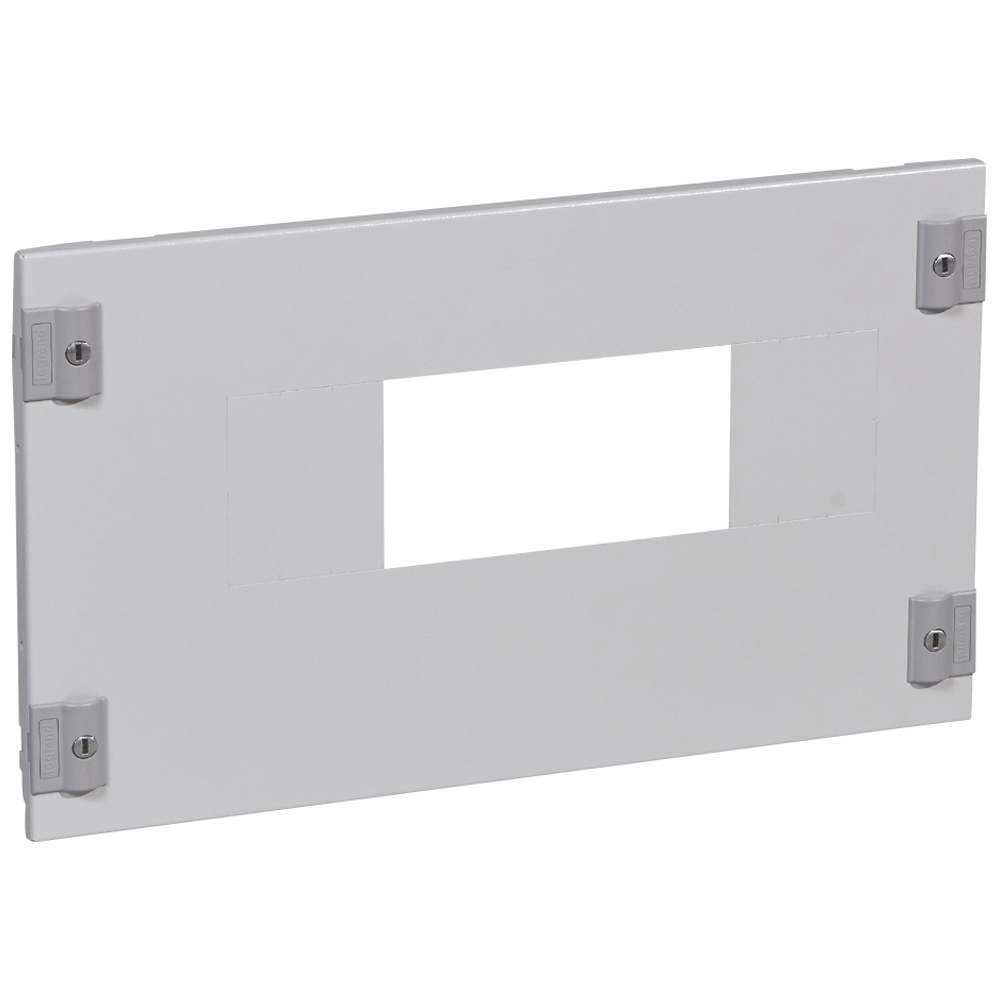 https://tedi24.pro/itcmedia/images/20190702/020307_LEGRAND_1.jpg Image Description for https://tedi24.pro/itcmedia/images/20190702/020307_LEGRAND_1.jpg