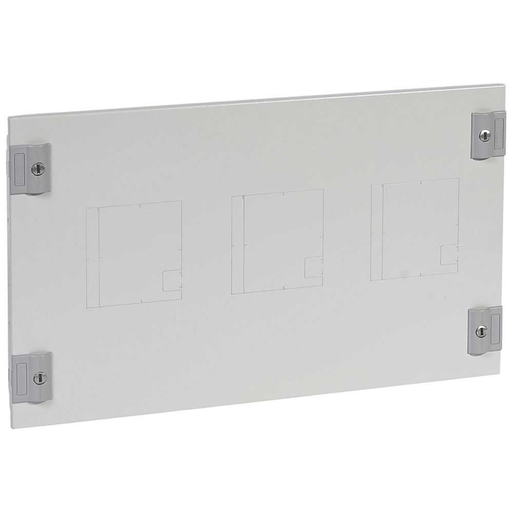 https://tedi24.pro/itcmedia/images/20190702/020309_LEGRAND_1.jpg Image Description for https://tedi24.pro/itcmedia/images/20190702/020309_LEGRAND_1.jpg