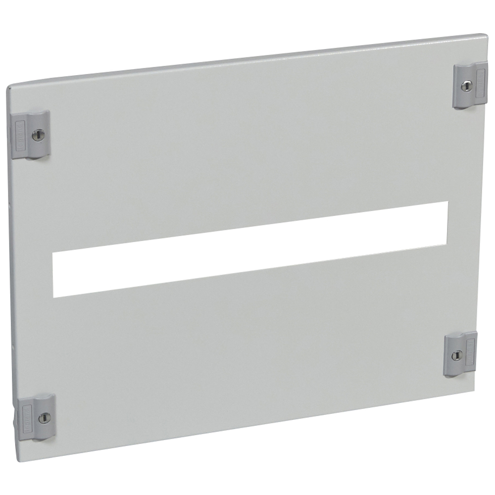 Image Description for https://tedi24.pro/itcmedia/images/20190702/020311_LEGRAND_1.jpg