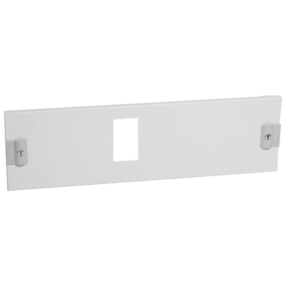 Image Description for https://tedi24.pro/itcmedia/images/20190702/020313_LEGRAND_1.jpg