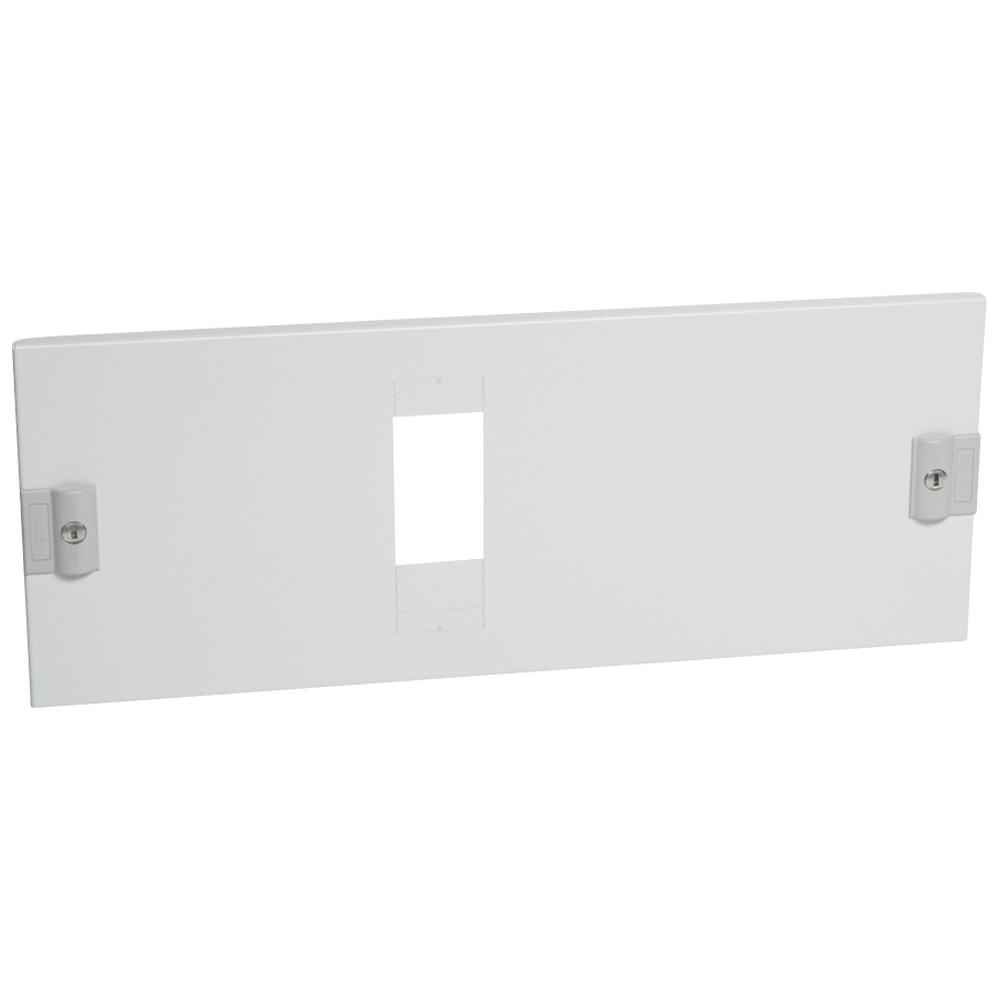 https://tedi24.pro/itcmedia/images/20190702/020317_LEGRAND_1.jpg Image Description for https://tedi24.pro/itcmedia/images/20190702/020317_LEGRAND_1.jpg