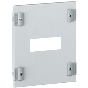 https://tedi24.pro/itcmedia/images/20190702/020318_LEGRAND_1.jpg Image Description for https://tedi24.pro/itcmedia/images/20190702/020318_LEGRAND_1.jpg