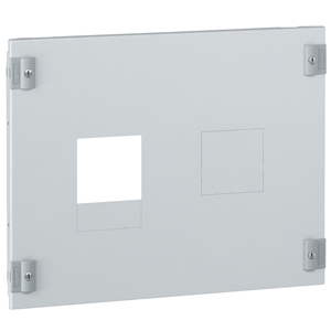 https://tedi24.pro/itcmedia/images/20190702/020320_LEGRAND_1.jpg Image Description for https://tedi24.pro/itcmedia/images/20190702/020320_LEGRAND_1.jpg