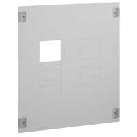 Image Description for https://tedi24.pro/itcmedia/images/20190702/020322_LEGRAND_1.jpg