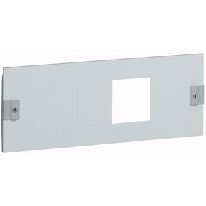 https://tedi24.pro/itcmedia/images/20190702/020324_LEGRAND_1.jpg Image Description for https://tedi24.pro/itcmedia/images/20190702/020324_LEGRAND_1.jpg