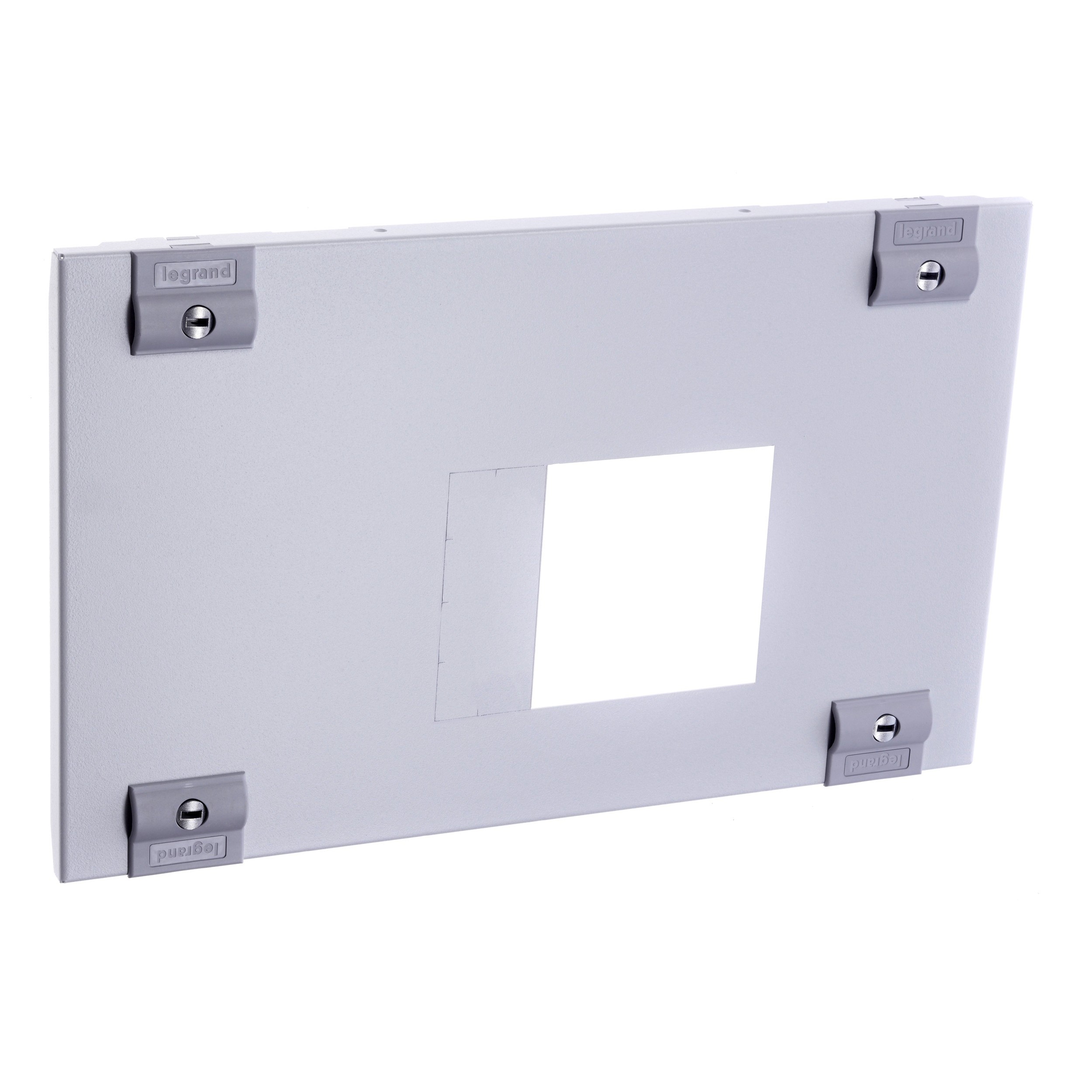 https://tedi24.pro/itcmedia/images/20190702/020328_LEGRAND_1.jpg Image Description for https://tedi24.pro/itcmedia/images/20190702/020328_LEGRAND_1.jpg