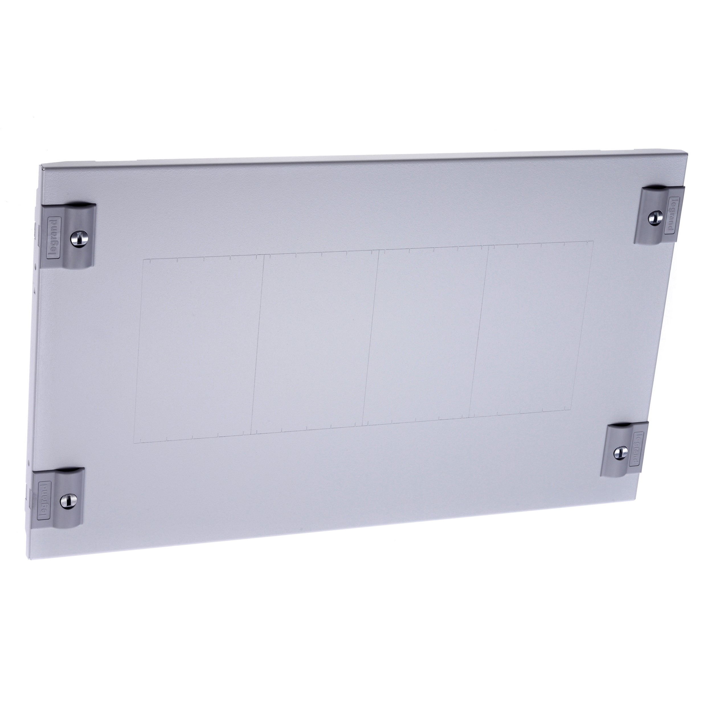 https://tedi24.pro/itcmedia/images/20190702/020335_LEGRAND_1.jpg Image Description for https://tedi24.pro/itcmedia/images/20190702/020335_LEGRAND_1.jpg