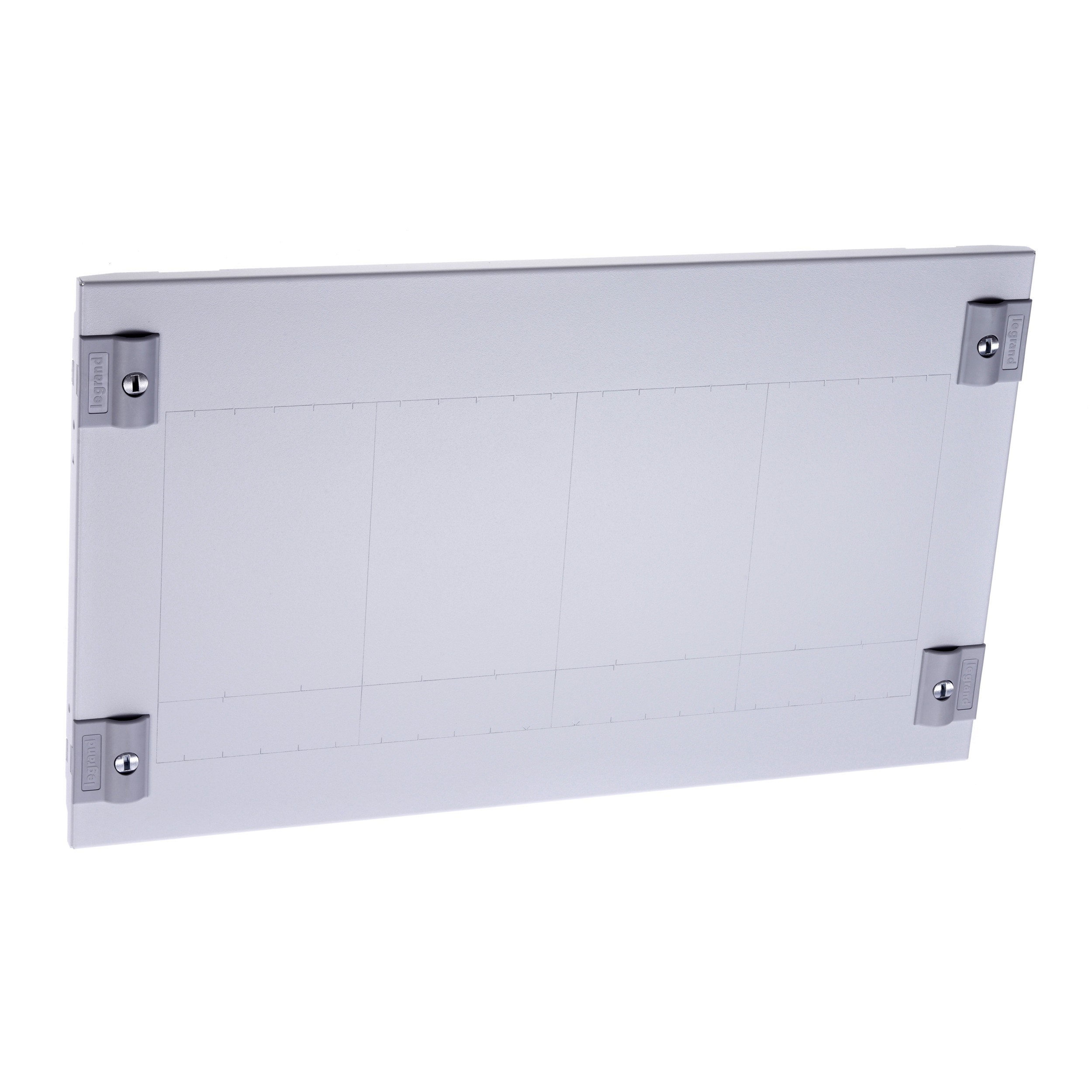 https://tedi24.pro/itcmedia/images/20190702/020336_LEGRAND_1.jpg Image Description for https://tedi24.pro/itcmedia/images/20190702/020336_LEGRAND_1.jpg