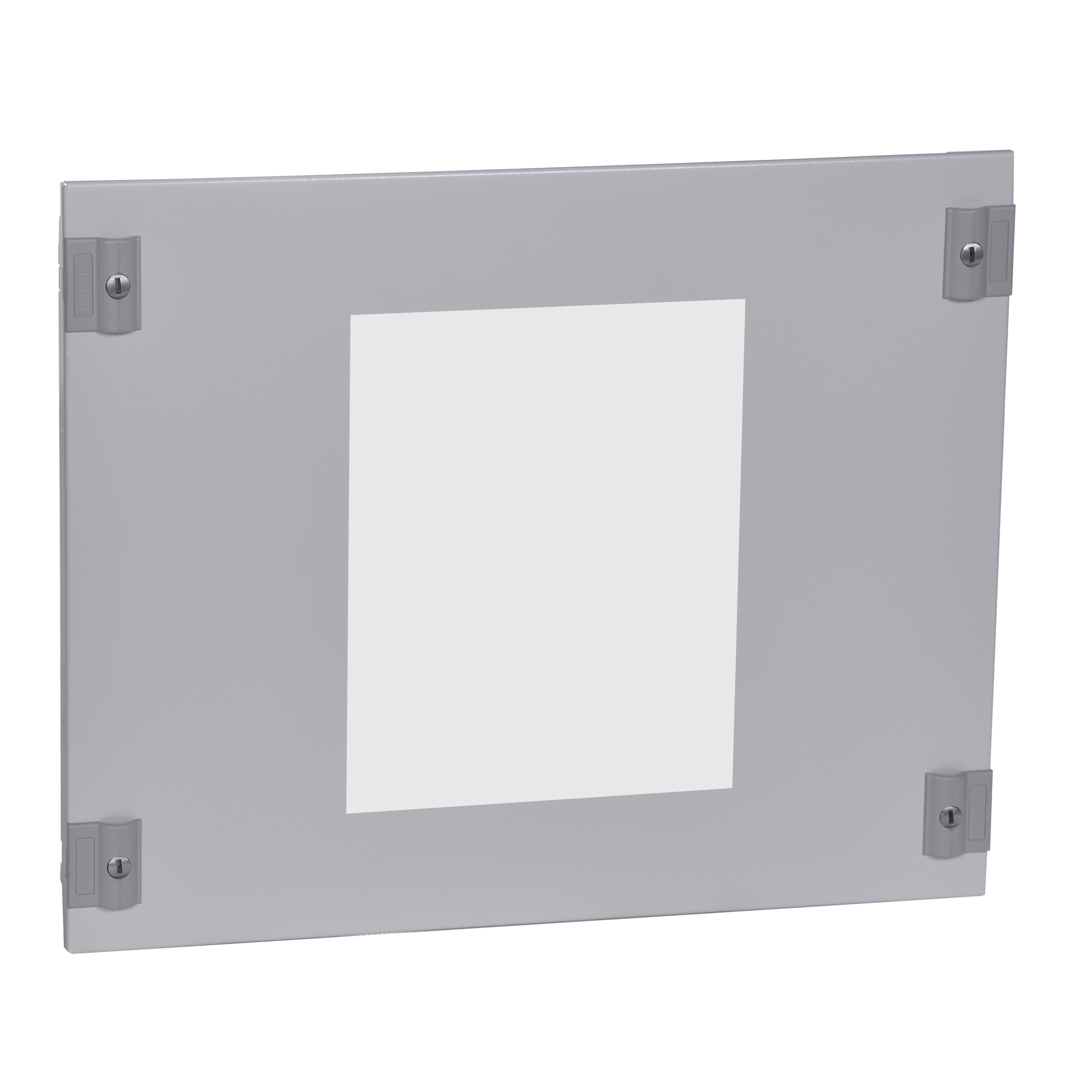Image Description for https://tedi24.pro/itcmedia/images/20190702/020338_LEGRAND_1.jpg