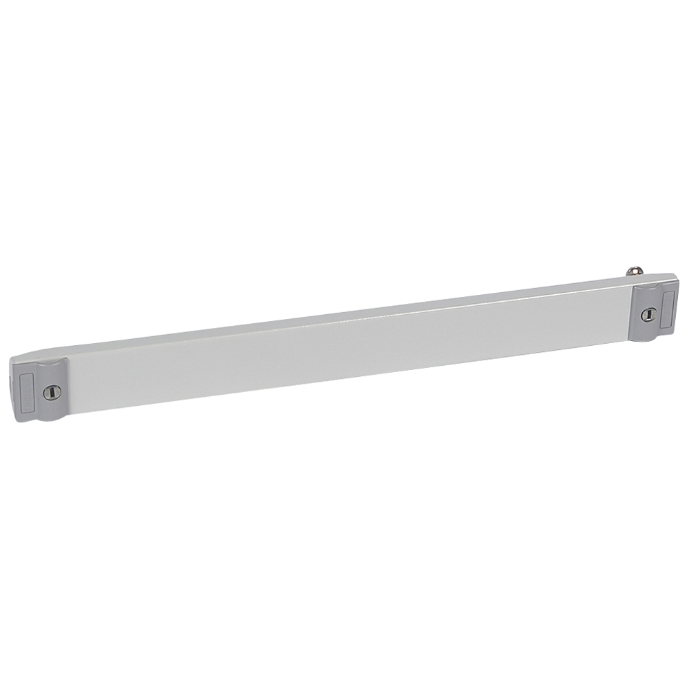 Image Description for https://tedi24.pro/itcmedia/images/20190702/020340_LEGRAND_1.jpg