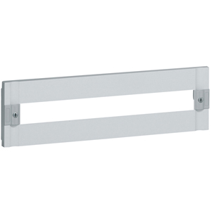 https://tedi24.pro/itcmedia/images/20190702/020350_LEGRAND_1.jpg Image Description for https://tedi24.pro/itcmedia/images/20190702/020350_LEGRAND_1.jpg