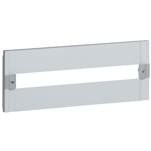 https://tedi24.pro/itcmedia/images/20190702/020351_LEGRAND_1.jpg Image Description for https://tedi24.pro/itcmedia/images/20190702/020351_LEGRAND_1.jpg