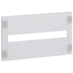 https://tedi24.pro/itcmedia/images/20190702/020360_LEGRAND_1.jpg Image Description for https://tedi24.pro/itcmedia/images/20190702/020360_LEGRAND_1.jpg