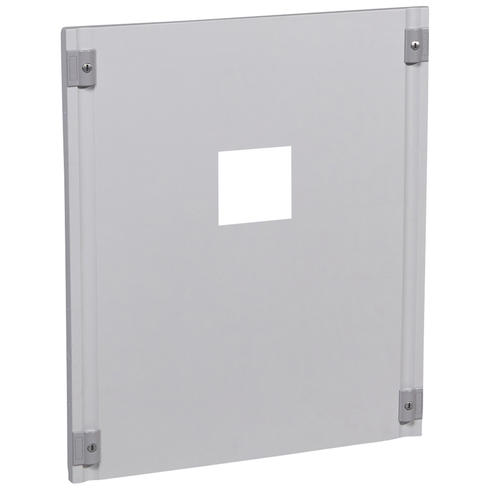 Image Description for https://tedi24.pro/itcmedia/images/20190702/020373_LEGRAND_1.jpg