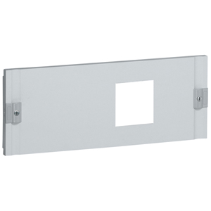 Image Description for https://tedi24.pro/itcmedia/images/20190702/020374_LEGRAND_1.jpg