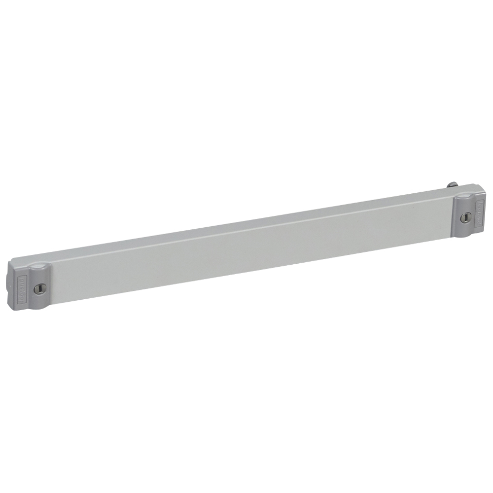 https://tedi24.pro/itcmedia/images/20190702/020390_LEGRAND_1.jpg Image Description for https://tedi24.pro/itcmedia/images/20190702/020390_LEGRAND_1.jpg