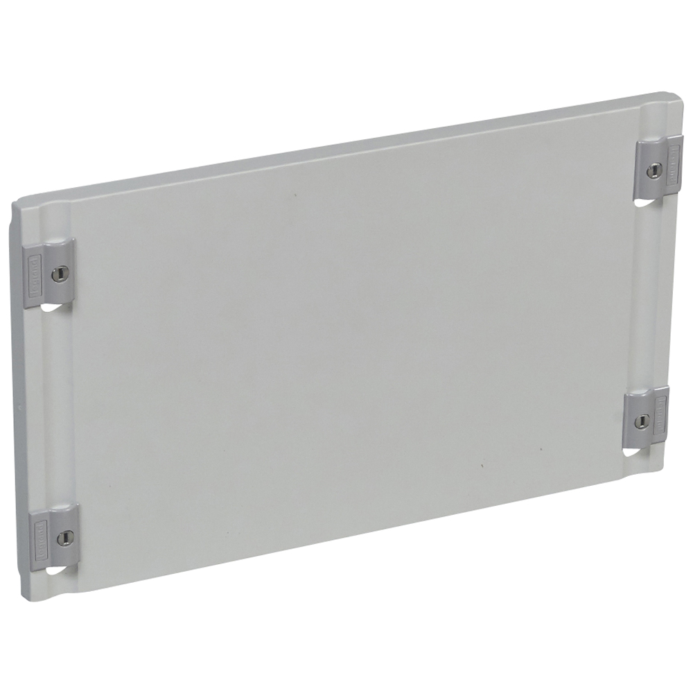 Image Description for https://tedi24.pro/itcmedia/images/20190702/020394_LEGRAND_1.jpg