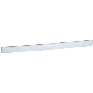 Image Description for https://tedi24.pro/itcmedia/images/20190702/020399_LEGRAND_1.jpg