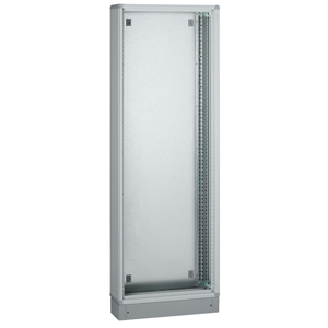 https://tedi24.pro/itcmedia/images/20190702/020404_LEGRAND_1.jpg Image Description for https://tedi24.pro/itcmedia/images/20190702/020404_LEGRAND_1.jpg