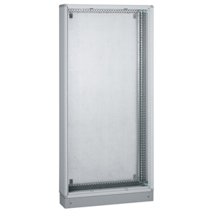 https://tedi24.pro/itcmedia/images/20190702/020409_LEGRAND_1.jpg Image Description for https://tedi24.pro/itcmedia/images/20190702/020409_LEGRAND_1.jpg