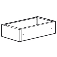 Image Description for https://tedi24.pro/itcmedia/images/20190702/020410_LEGRAND_1.jpg
