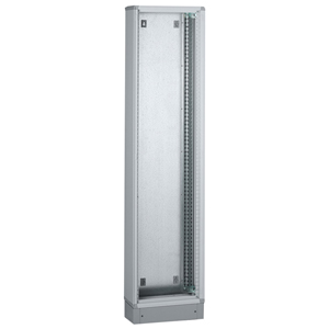 https://tedi24.pro/itcmedia/images/20190702/020424_LEGRAND_1.jpg Image Description for https://tedi24.pro/itcmedia/images/20190702/020424_LEGRAND_1.jpg
