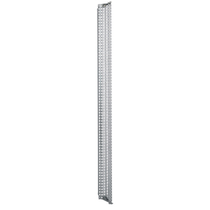https://tedi24.pro/itcmedia/images/20190702/020429_LEGRAND_1.jpg Image Description for https://tedi24.pro/itcmedia/images/20190702/020429_LEGRAND_1.jpg