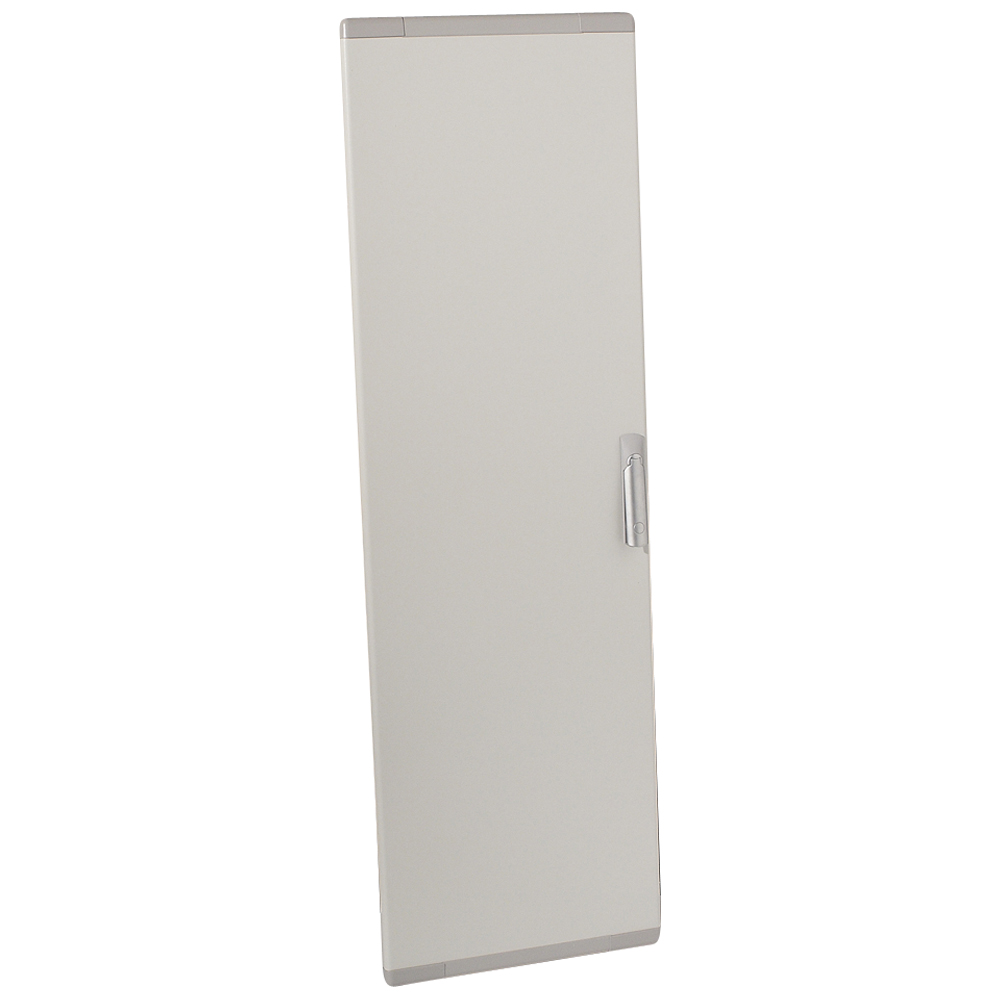 https://tedi24.pro/itcmedia/images/20190702/020433_LEGRAND_1.jpg Image Description for https://tedi24.pro/itcmedia/images/20190702/020433_LEGRAND_1.jpg