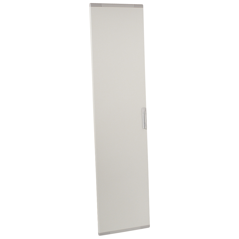 Image Description for https://tedi24.pro/itcmedia/images/20190702/020434_LEGRAND_1.jpg