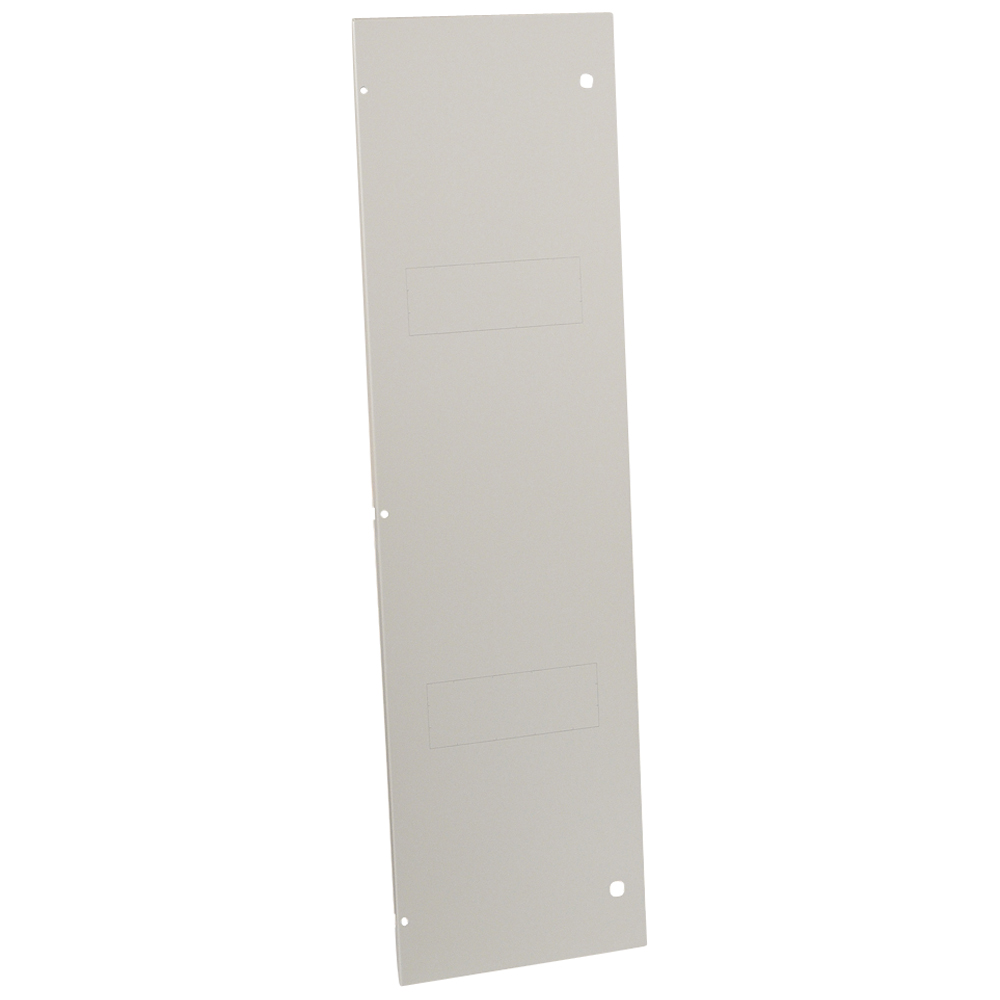 Image Description for https://tedi24.pro/itcmedia/images/20190702/020441_LEGRAND_1.jpg
