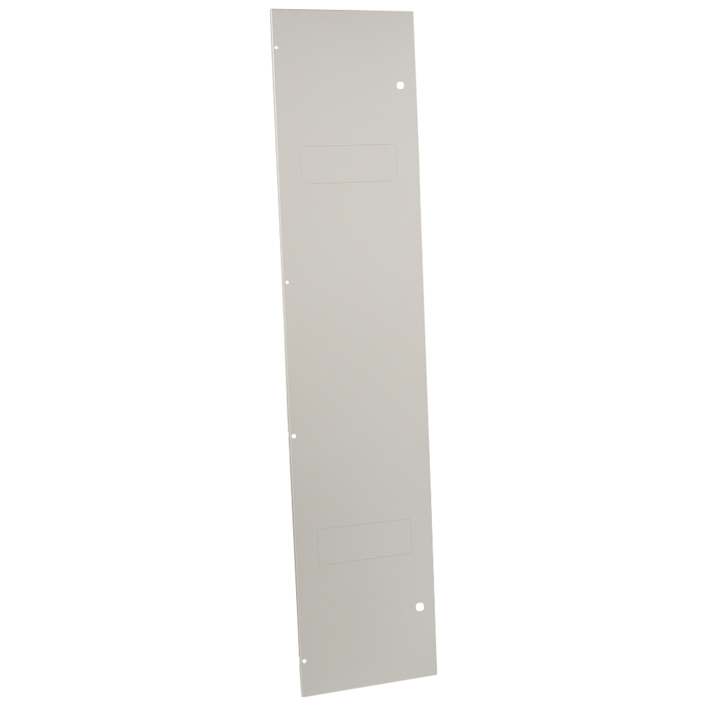 https://tedi24.pro/itcmedia/images/20190702/020442_LEGRAND_1.jpg Image Description for https://tedi24.pro/itcmedia/images/20190702/020442_LEGRAND_1.jpg
