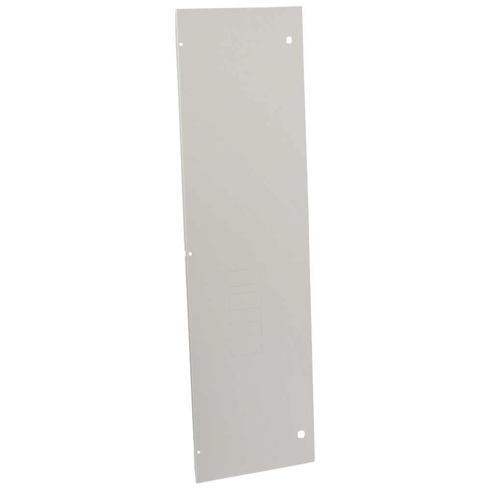 Image Description for https://tedi24.pro/itcmedia/images/20190702/020443_LEGRAND_1.jpg