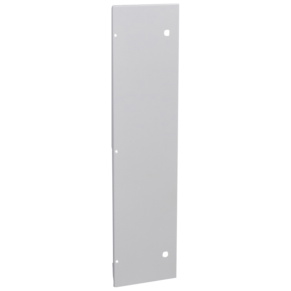 Image Description for https://tedi24.pro/itcmedia/images/20190702/020446_LEGRAND_1.jpg