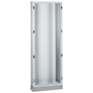 https://tedi24.pro/itcmedia/images/20190702/020454_LEGRAND_1.jpg Image Description for https://tedi24.pro/itcmedia/images/20190702/020454_LEGRAND_1.jpg