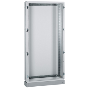https://tedi24.pro/itcmedia/images/20190702/020459_LEGRAND_1.jpg Image Description for https://tedi24.pro/itcmedia/images/20190702/020459_LEGRAND_1.jpg
