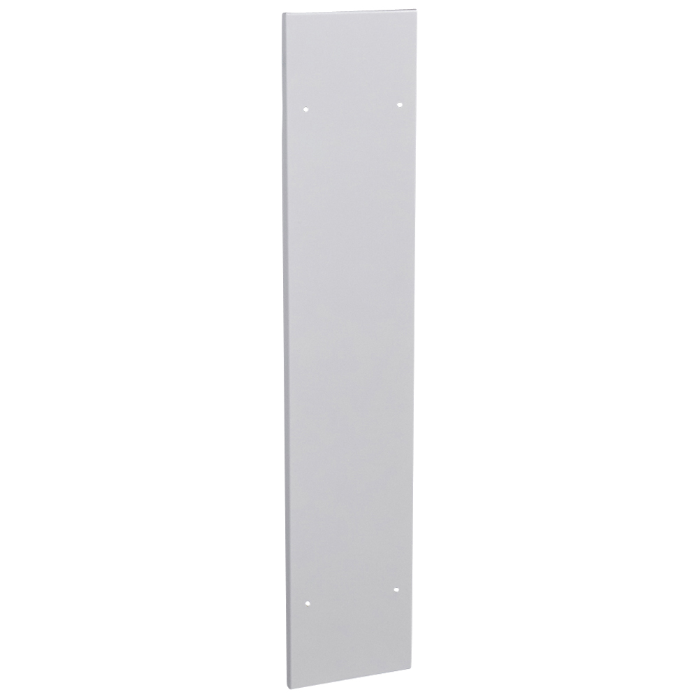 https://tedi24.pro/itcmedia/images/20190702/020466_LEGRAND_1.jpg Image Description for https://tedi24.pro/itcmedia/images/20190702/020466_LEGRAND_1.jpg