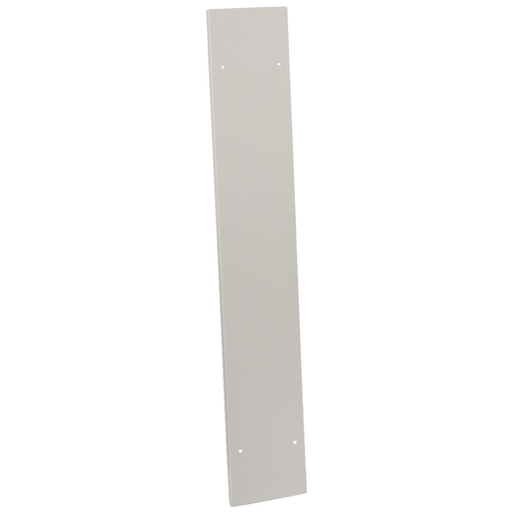 https://tedi24.pro/itcmedia/images/20190702/020467_LEGRAND_1.jpg Image Description for https://tedi24.pro/itcmedia/images/20190702/020467_LEGRAND_1.jpg