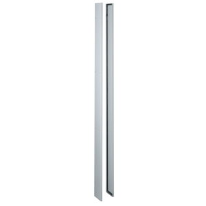 https://tedi24.pro/itcmedia/images/20190702/020468_LEGRAND_1.jpg Image Description for https://tedi24.pro/itcmedia/images/20190702/020468_LEGRAND_1.jpg