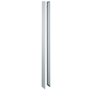 Image Description for https://tedi24.pro/itcmedia/images/20190702/020469_LEGRAND_1.jpg