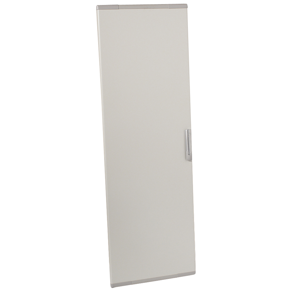 https://tedi24.pro/itcmedia/images/20190702/020483_LEGRAND_1.jpg Image Description for https://tedi24.pro/itcmedia/images/20190702/020483_LEGRAND_1.jpg