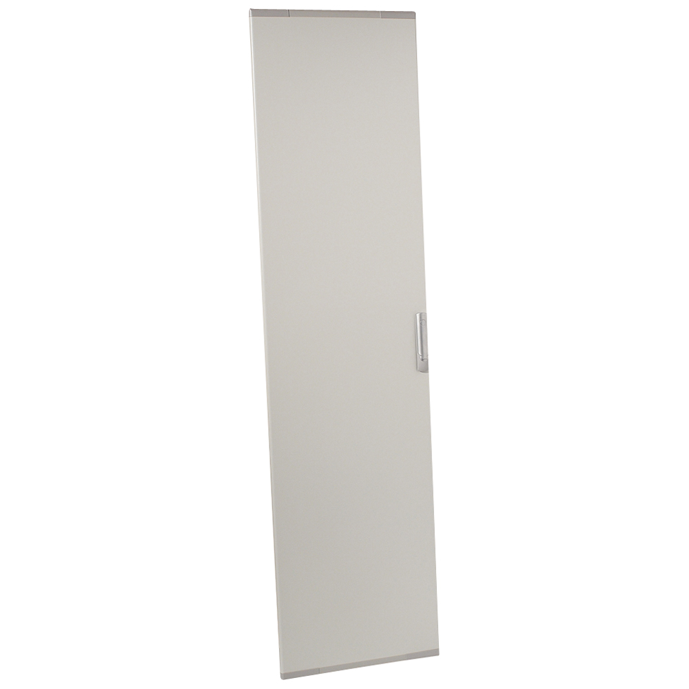 Image Description for https://tedi24.pro/itcmedia/images/20190702/020484_LEGRAND_1.jpg