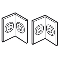 Image Description for https://tedi24.pro/itcmedia/images/20190702/020486_LEGRAND_1.jpg