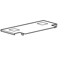 Image Description for https://tedi24.pro/itcmedia/images/20190702/020490_LEGRAND_1.jpg