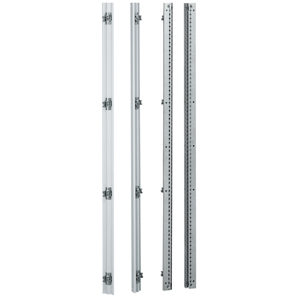 https://tedi24.pro/itcmedia/images/20190702/020500_LEGRAND_1.jpg Image Description for https://tedi24.pro/itcmedia/images/20190702/020500_LEGRAND_1.jpg