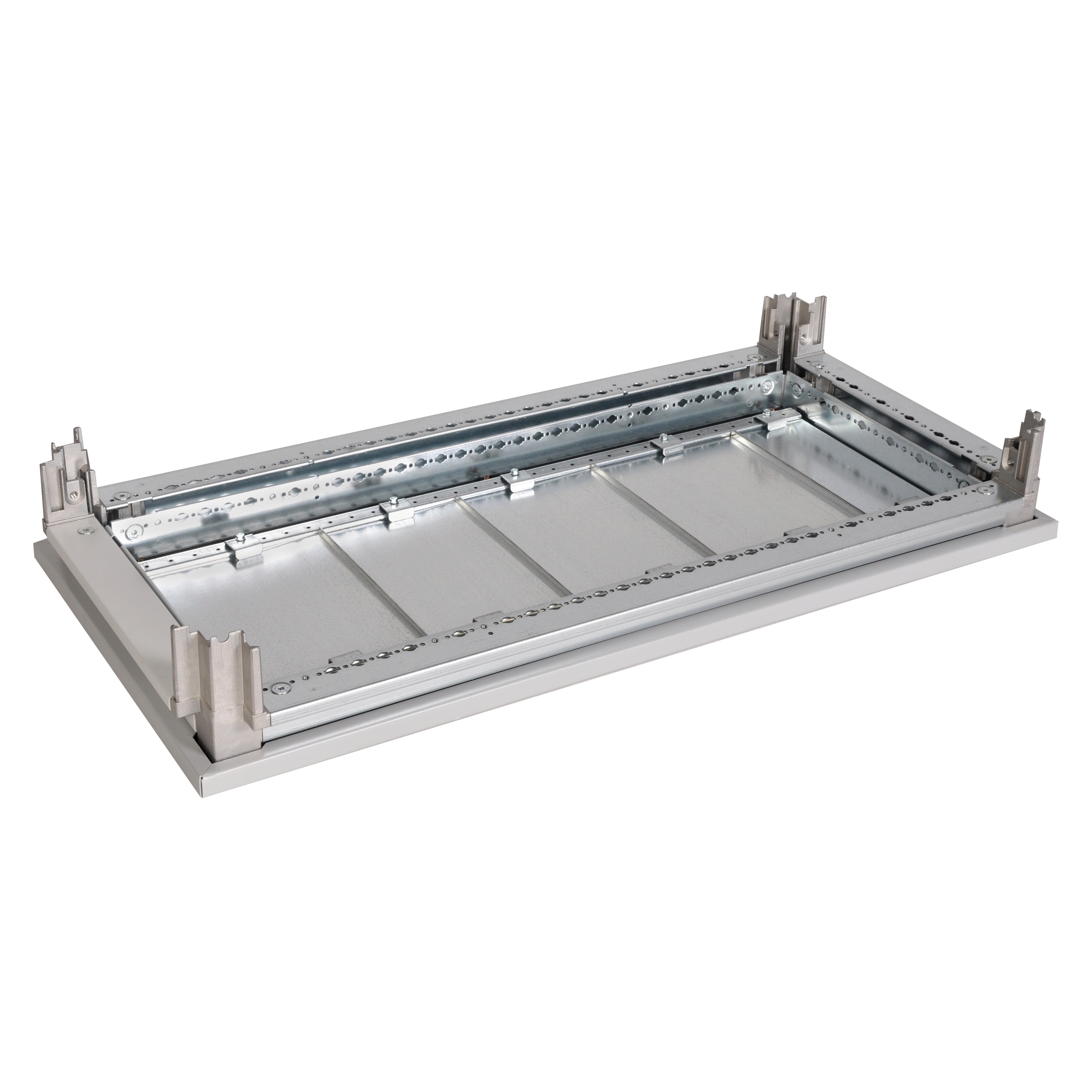 https://tedi24.pro/itcmedia/images/20190702/020503_LEGRAND_1.jpg Image Description for https://tedi24.pro/itcmedia/images/20190702/020503_LEGRAND_1.jpg