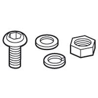 Image Description for https://tedi24.pro/itcmedia/images/20190702/020510_LEGRAND_1.jpg