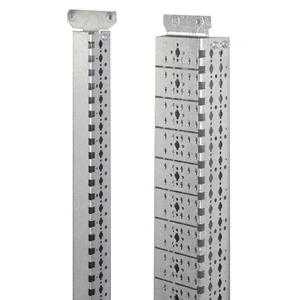 Image Description for https://tedi24.pro/itcmedia/images/20190702/020513_LEGRAND_1.jpg