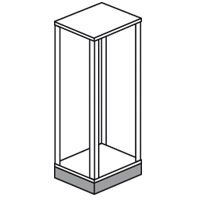 https://tedi24.pro/itcmedia/images/20190702/020517_LEGRAND_1.jpg Image Description for https://tedi24.pro/itcmedia/images/20190702/020517_LEGRAND_1.jpg